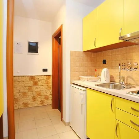 Studio Duce 16407e