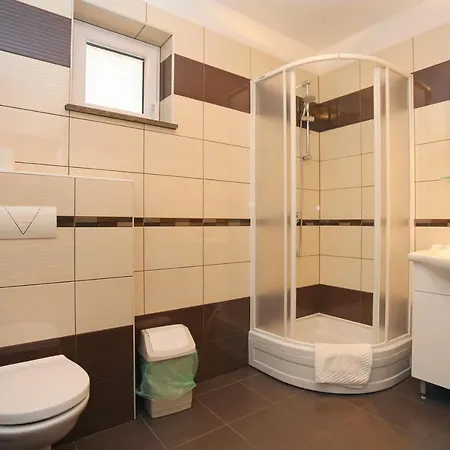 Daire Studio Duce 16407e
