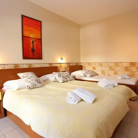 Daire Studio Duce 16407e
