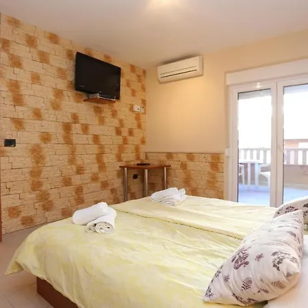 Studio Duce 16407e